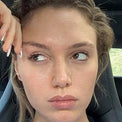 Sarah K.