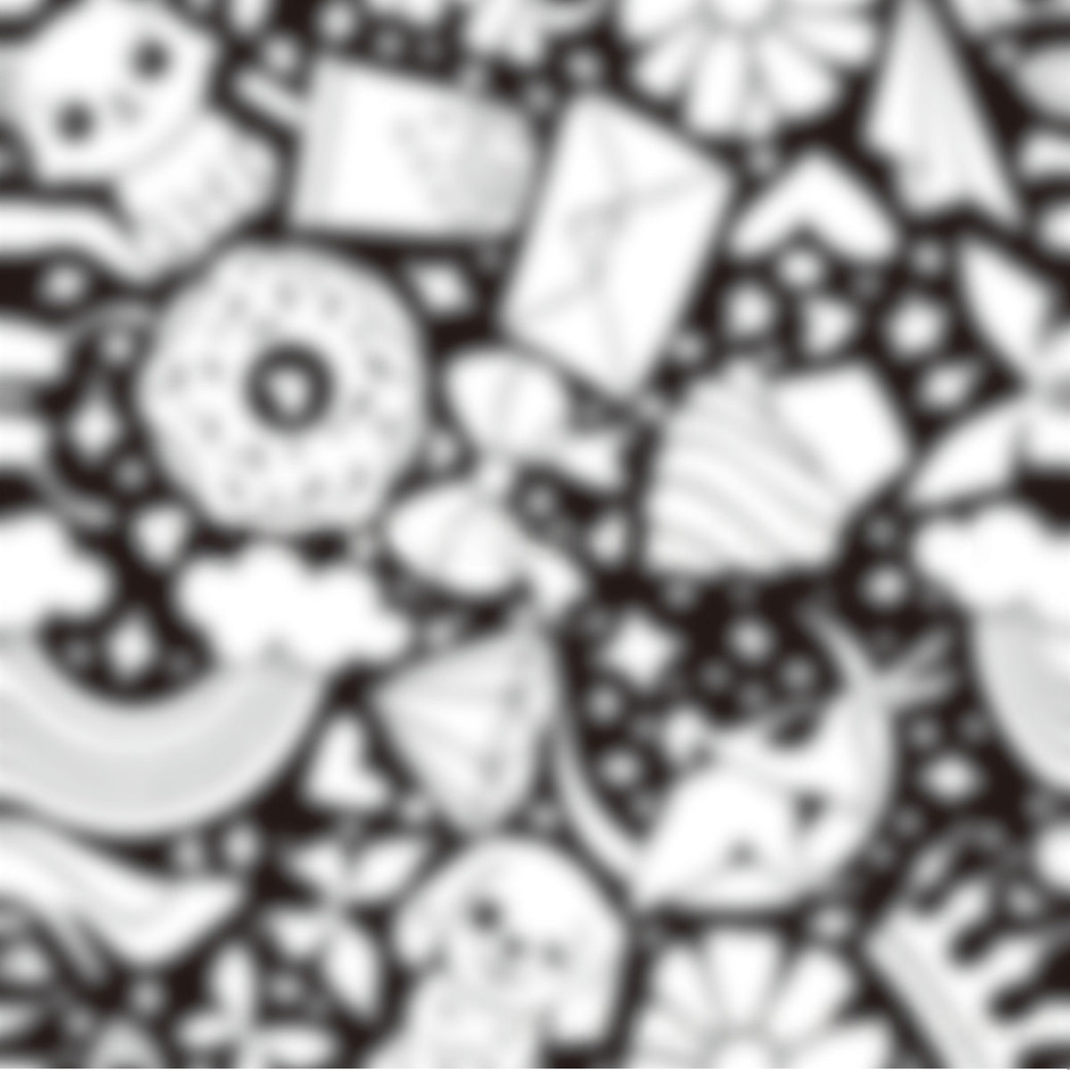 37882c42c8494176fa0d04d7e9b5cb4c