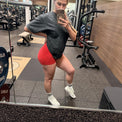 Jessica M.