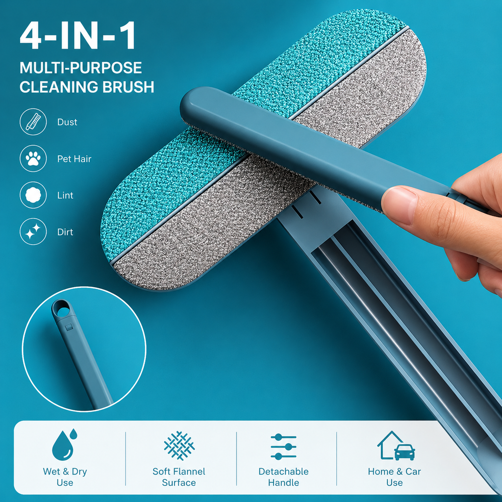 clean your pet play area in minutes