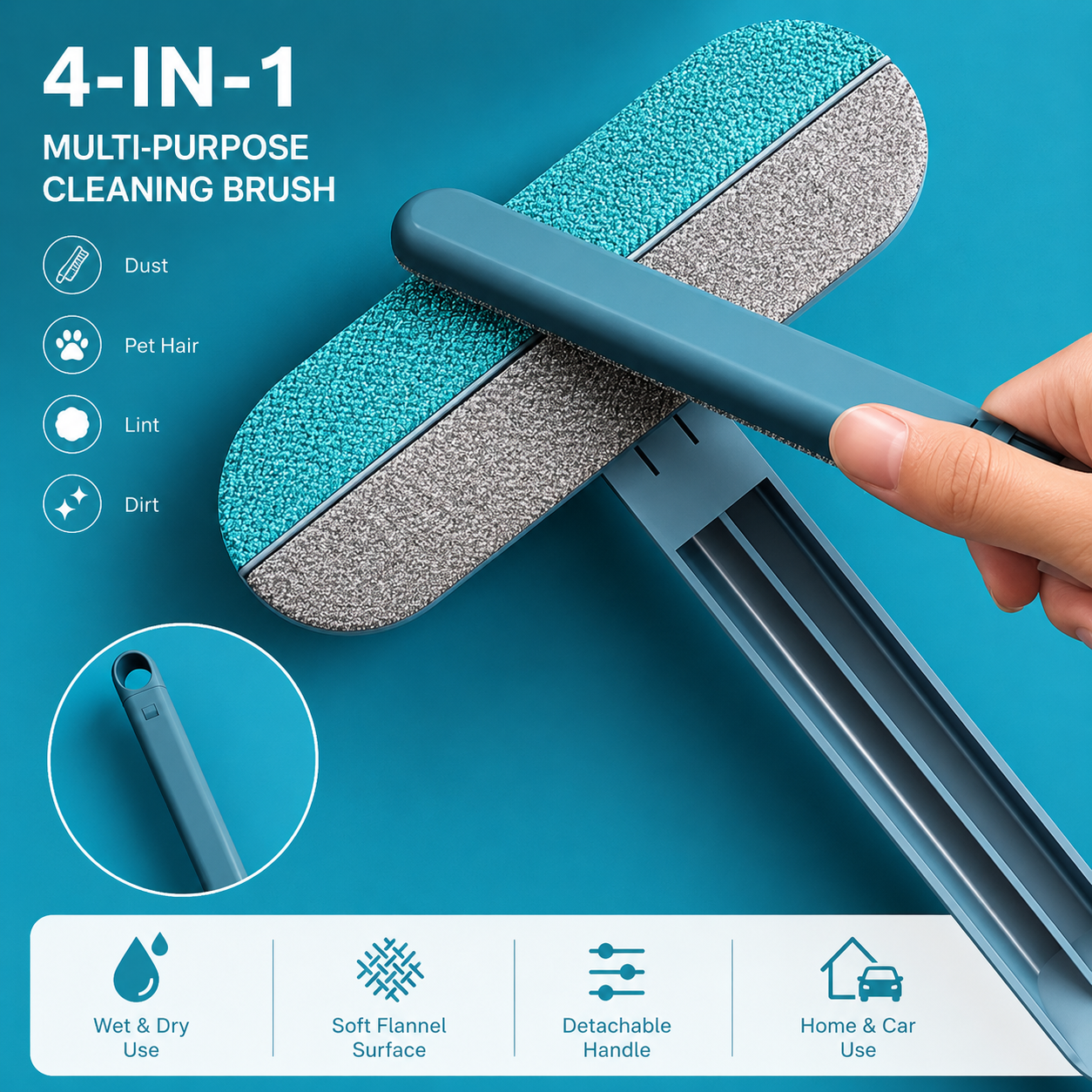 clean your pet play area in minutes