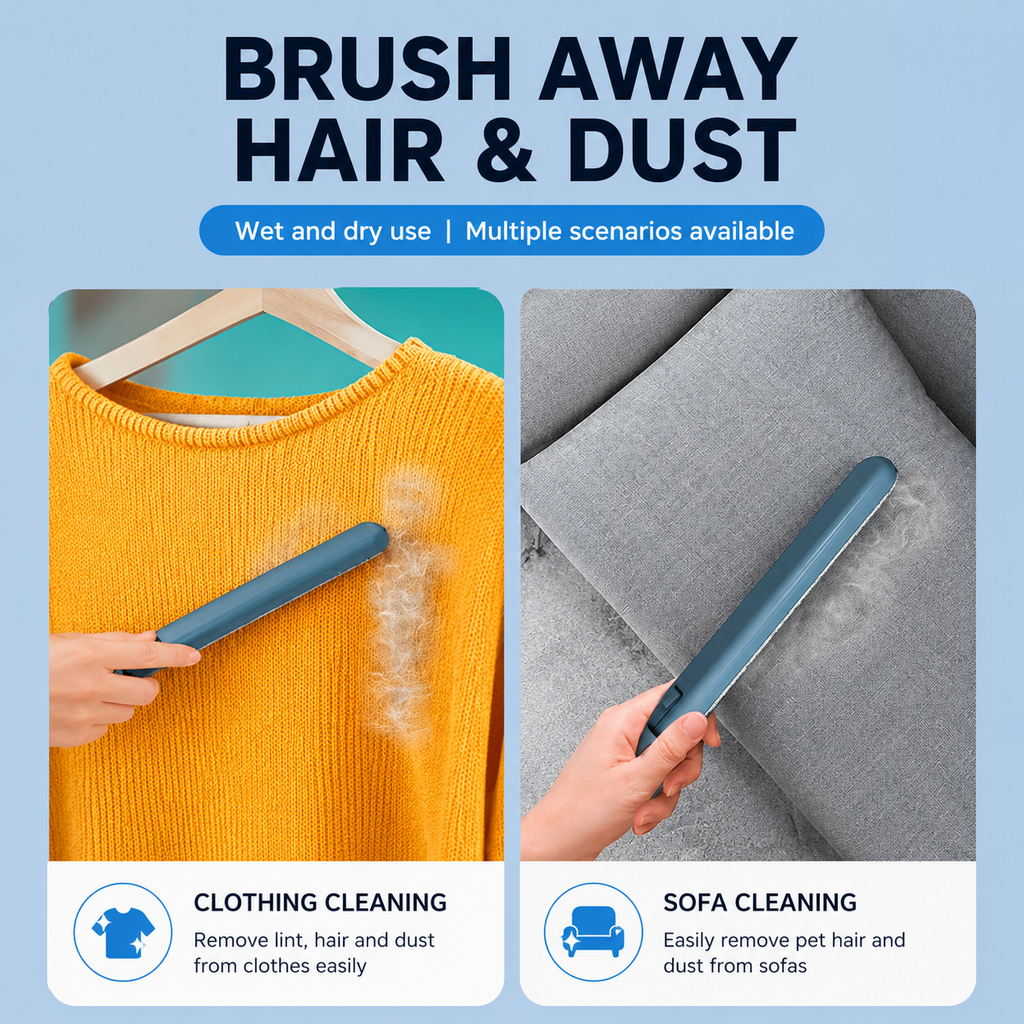 clean your pet play area in minutes