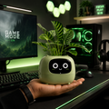 Smart Planter Endless Fun