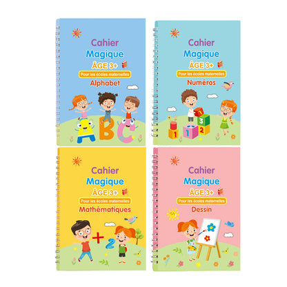 fbf89c7ac15a4accd7a1178b1e669349