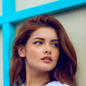 Bea