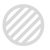 Infinite Reusable Practice